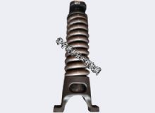 点击查看详细信息<br>标题：PC300-6/7 阅读次数：2421