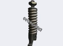 点击查看详细信息<br>标题：PC300-8MO 阅读次数：1761