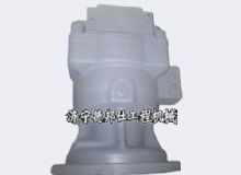 点击查看详细信息<br>标题：ZAX110 阅读次数：1997