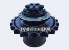 点击查看详细信息<br>标题：ZAX240-3 阅读次数：1799