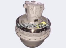 点击查看详细信息<br>标题：R450-7 阅读次数：1823