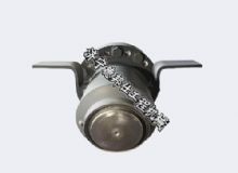 点击查看详细信息<br>标题：PC1100 阅读次数：1783
