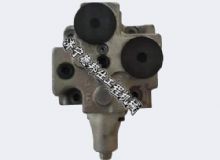 点击查看详细信息<br>标题：PC300-7 阅读次数：1336
