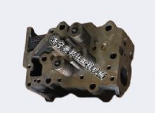 点击查看详细信息<br>标题：PC400-7 阅读次数：1321