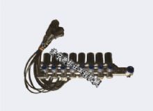 点击查看详细信息<br>标题：PC300-8 阅读次数：3241