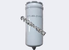 点击查看详细信息<br>标题：21T-60-31410 阅读次数：1881