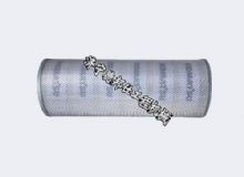 点击查看详细信息<br>标题：209-60-77532 阅读次数：1864