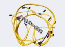 点击查看详细信息<br>标题：6743-81-8310 阅读次数：2070